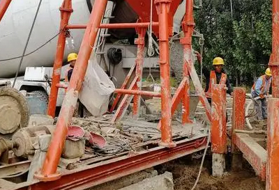 福安现在打井50米需要多少钱