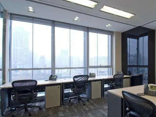 福安利民井桥冲孔队公司